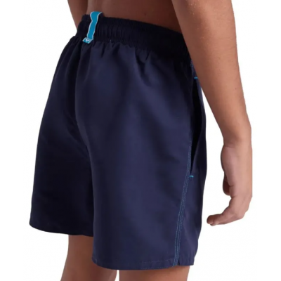 Шорти Arena BEACH BOXER SOLID R (006447-782) розмір 8