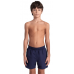 Шорти Arena BEACH BOXER SOLID R (006447-782) розмір 8