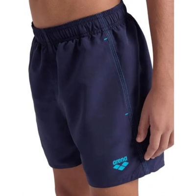 Шорти Arena BEACH BOXER SOLID R (006447-782) розмір 8