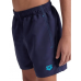 Шорти Arena BEACH BOXER SOLID R (006447-782) розмір 8