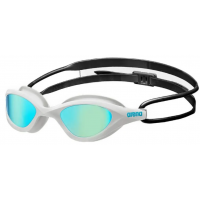Окуляри для плавання Arena 365 GOGGLES MIRROR (008537-200) Окуляри для плавання Arena 365 GOGGLES MIRROR (008537-200)