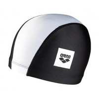 Шапочка д/плавання Arena UNIX II JR (002384-102)