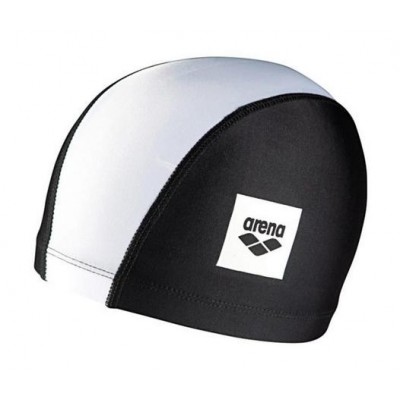 Шапочка д/плавання Arena UNIX II JR (002384-102) Шапочка д/плавання Arena UNIX II JR (002384-102)