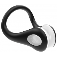 Затискач для носа Arena NOSE CLIP (009391-300)