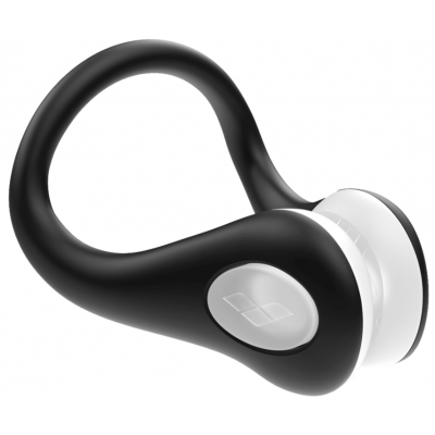 Затискач для носа Arena NOSE CLIP (009391-300) Затискач для носа Arena NOSE CLIP (009391-300)