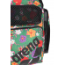 Рюкзак Arena ONE GO BACKPACK 45L AO (010232-911) 45L зелений Рюкзак Arena ONE GO BACKPACK 45L AO (010232-911) 45L зелений