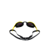 Окуляри для плавання Arena COBRA EDGE SWIPE MR (006870-120) жовті