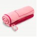 Рушник з мікрофібри Arena Smart Plus Gym Towel (005311-301) рожевий 150х90см