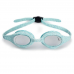 Дитячі окуляри для плавання Arena SPIDER KIDS (004310-901) бірюзові, 2-5 років Дитячі окуляри для плавання Arena SPIDER KIDS (004310-901) бірюзові, 2-5 років