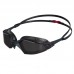 Окуляри для плавання Speedo Aquapulse Pro Goggles AU (8-12264D640) сірі