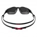 Окуляри для плавання Speedo Aquapulse Pro Goggles AU (8-12264D640) сірі