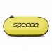 Чехол для очков для плавания Speedo GOGGLES STORAGE YELLOW (8-00381216730) желтый