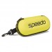 Чехол для очков для плавания Speedo GOGGLES STORAGE YELLOW (8-00381216730) желтый