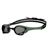 Очки для плавания Arena COBRA ULTRA SWIPE (003929-565) хаки