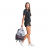 Рюкзак Arena SPIKY III BACKPACK 30 ALLOVER (002484-117) 30L сірий