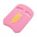 Дошка для плавання Funky Trunks Get A Grip Kickboard Stunner (FKG023N7208500) 42см х 27см рожева