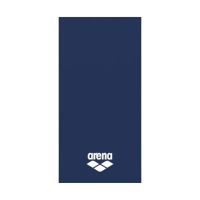 Рушник з мікрофібри Arena Microfiber Towel (009054-710) синій 100х50см