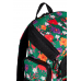 Рюкзак Arena ONE GO BACKPACK 45L AO (010232-911) 45L зелений