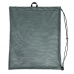 Сумка сітка для плавального інвентарю Arena ONE GO Mesh BAG (010240-300) хакі 40 літрів