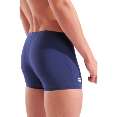 Мужские плавки Arena KIKKO GRAPHIC SWIM SHORT (010269-701) розмір 95 сині