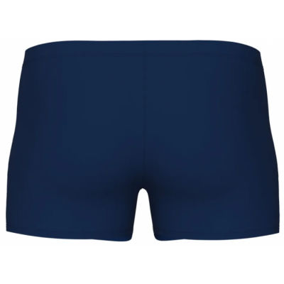 Чоловічі плавки Arena FOGGY DOTS SWIM SHORT (008483-701) розмір 90 сині