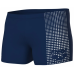 Чоловічі плавки Arena FOGGY DOTS SWIM SHORT (008483-701) розмір 90 сині