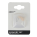 Зажим для носа для плавания Speedo Competition Nose Clip (8-004977574)