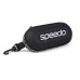 Чехол для очков для плавания Speedo GOGGLES STORAGE (8-00381206098) черный