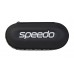 Чехол для очков для плавания Speedo GOGGLES STORAGE (8-00381206098) черный