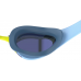 Окуляри для плавання змагальні Speedo FASTSKIN PURE FOCUS GOG mirror AU (8-1177818662) сині, дзеркальні Окуляри для плавання змагальні Speedo FASTSKIN PURE FOCUS GOG mirror AU (8-1177818662) сині, дзеркальні