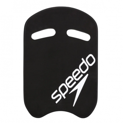 Дошка для плавання Speedo KICK BOARD AU (8-0166018392) чорна 28 x 43 см. Дошка для плавання Speedo KICK BOARD AU (8-0166018392) чорна 28 x 43 см.