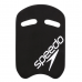 Дошка для плавання Speedo KICK BOARD AU (8-0166018392) чорна 28 x 43 см. Дошка для плавання Speedo KICK BOARD AU (8-0166018392) чорна 28 x 43 см.
