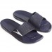 Тапочки для бассейна SPEEDO ATAMI II MAX AM (8-090607879) синий размер 40.5