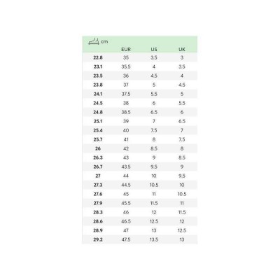 Тапочки для бассейна SPEEDO ATAMI II MAX AM (8-090607879) синий размер 40.5