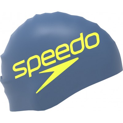 Шапочка для плавання Speedo SLOGAN PRT CAP AU/AF/AM (8-0838517966) Шапочка для плавання Speedo SLOGAN PRT CAP AU/AF/AM (8-0838517966)