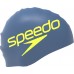 Шапочка для плавання Speedo SLOGAN PRT CAP AU/AF/AM (8-0838517966) Шапочка для плавання Speedo SLOGAN PRT CAP AU/AF/AM (8-0838517966)