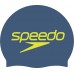 Шапочка для плавання Speedo SLOGAN PRT CAP AU/AF/AM (8-0838517966)