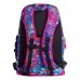 Рюкзак для плавання Funkita Elite Squad Backpack Sea Life (FKG003N72317) 36 літрів, синій