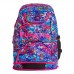 Рюкзак для плавання Funkita Elite Squad Backpack Sea Life (FKG003N72317) 36 літрів, синій