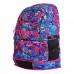 Рюкзак для плавання Funkita Elite Squad Backpack Sea Life (FKG003N72317) 36 літрів, синій