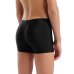 Детские спортивные плавки для плавания Arena GRAPHIC SWIM SHORT (010409-503) размер 12-13 лет черные