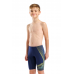 Детские спортивные гидрошорты джамеры Arena Design Swim Jammer Jr (010754-703) размер 10-11 лет синие