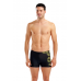 Чоловічі плавки Arena KIKKO SWIM SHORT (010796-503) розмір 80 чорні