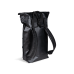 Рюкзак водонепроникний Arena Dry Backpack 30L (011056-100) чорний 30L Рюкзак водонепроникний Arena Dry Backpack 30L (011056-100) чорний 30L