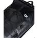 Рюкзак водонепроникний Arena Dry Backpack 30L (011056-100) чорний 30L Рюкзак водонепроникний Arena Dry Backpack 30L (011056-100) чорний 30L