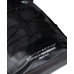 Рюкзак водонепроникний Arena Dry Backpack 30L (011056-100) чорний 30L Рюкзак водонепроникний Arena Dry Backpack 30L (011056-100) чорний 30L