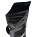 Рюкзак водонепроникний Arena Dry Backpack 30L (011056-100) чорний 30L Рюкзак водонепроникний Arena Dry Backpack 30L (011056-100) чорний 30L