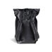 Рюкзак водонепроникний Arena Dry Backpack 30L (011056-100) чорний 30L Рюкзак водонепроникний Arena Dry Backpack 30L (011056-100) чорний 30L