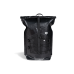 Рюкзак водонепроникний Arena Dry Backpack 30L (011056-100) чорний 30L Рюкзак водонепроникний Arena Dry Backpack 30L (011056-100) чорний 30L