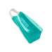 Ласты для плавания короткие с открытой пяткой Arena POWERFIN PRO II Flex (011938-200) голубые, размер 40-41 Ласты для плавания короткие с открытой пяткой Arena POWERFIN PRO II Flex (011938-200) голубые, размер 40-41